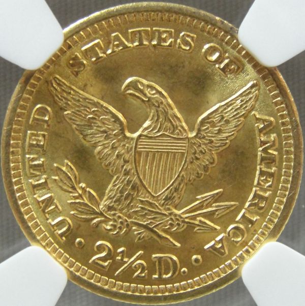 1906-S-Liberty-Head-Double-Eagle-20-Dollar-Gold-Coins-?